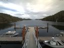 ./images/calvert/dock/20170831/dock20170831_165002.jpg