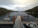 ./images/calvert/dock/20170831/dock20170831_165502.jpg