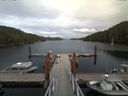 ./images/calvert/dock/20170831/dock20170831_170004.jpg