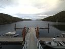 ./images/calvert/dock/20170831/dock20170831_170504.jpg