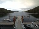 ./images/calvert/dock/20170831/dock20170831_171002.jpg