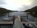 ./images/calvert/dock/20170831/dock20170831_171502.jpg