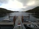 ./images/calvert/dock/20170831/dock20170831_172003.jpg
