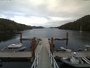./images/calvert/dock/20170831/dock20170831_172503.jpg