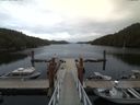 ./images/calvert/dock/20170831/dock20170831_173004.jpg