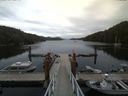 ./images/calvert/dock/20170831/dock20170831_173504.jpg