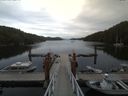 ./images/calvert/dock/20170831/dock20170831_174004.jpg