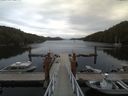 ./images/calvert/dock/20170831/dock20170831_174502.jpg