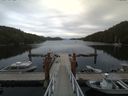 ./images/calvert/dock/20170831/dock20170831_175004.jpg