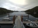 ./images/calvert/dock/20170831/dock20170831_175502.jpg