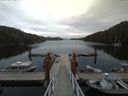 ./images/calvert/dock/20170831/dock20170831_180002.jpg