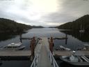 ./images/calvert/dock/20170831/dock20170831_180504.jpg