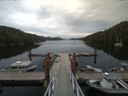 ./images/calvert/dock/20170831/dock20170831_181003.jpg