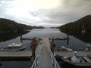 ./images/calvert/dock/20170831/dock20170831_181501.jpg