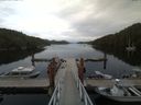 ./images/calvert/dock/20170831/dock20170831_182003.jpg