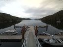 ./images/calvert/dock/20170831/dock20170831_182504.jpg