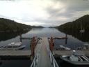 ./images/calvert/dock/20170831/dock20170831_183004.jpg