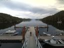 ./images/calvert/dock/20170831/dock20170831_183504.jpg