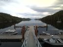 ./images/calvert/dock/20170831/dock20170831_184002.jpg
