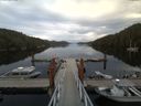 ./images/calvert/dock/20170831/dock20170831_184502.jpg
