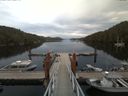 ./images/calvert/dock/20170831/dock20170831_185002.jpg