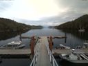 ./images/calvert/dock/20170831/dock20170831_185502.jpg