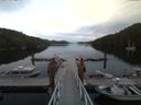 ./images/calvert/dock/20170831/dock20170831_190001.jpg