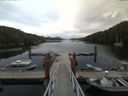 ./images/calvert/dock/20170831/dock20170831_190503.jpg