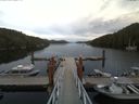 ./images/calvert/dock/20170831/dock20170831_191001.jpg