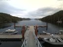 ./images/calvert/dock/20170831/dock20170831_191501.jpg