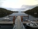 ./images/calvert/dock/20170831/dock20170831_192004.jpg