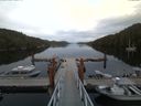 ./images/calvert/dock/20170831/dock20170831_192504.jpg