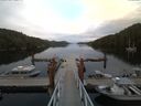 ./images/calvert/dock/20170831/dock20170831_193004.jpg