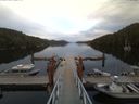 ./images/calvert/dock/20170831/dock20170831_193502.jpg