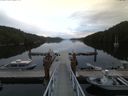 ./images/calvert/dock/20170831/dock20170831_194004.jpg