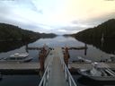./images/calvert/dock/20170831/dock20170831_194504.jpg