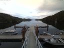 ./images/calvert/dock/20170831/dock20170831_195004.jpg
