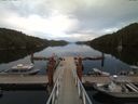 ./images/calvert/dock/20170831/dock20170831_195503.jpg