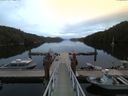 ./images/calvert/dock/20170831/dock20170831_200003.jpg