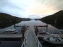 ./images/calvert/dock/20170831/dock20170831_200501.jpg