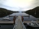 ./images/calvert/dock/20170831/dock20170831_201001.jpg