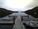 ./images/calvert/dock/20170831/dock20170831_201504.jpg