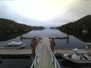 ./images/calvert/dock/20170831/dock20170831_202002.jpg