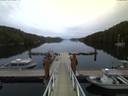 ./images/calvert/dock/20170831/dock20170831_202504.jpg