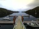 ./images/calvert/dock/20170831/dock20170831_203004.jpg