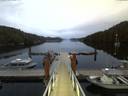 ./images/calvert/dock/20170831/dock20170831_203503.jpg
