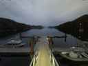 ./images/calvert/dock/20170831/dock20170831_204004.jpg
