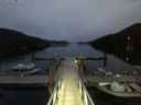 ./images/calvert/dock/20170831/dock20170831_204504.jpg