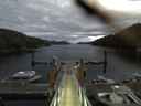 ./images/calvert/dock/20170901/dock20170901_063504.jpg