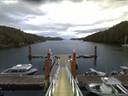 ./images/calvert/dock/20170901/dock20170901_064503.jpg